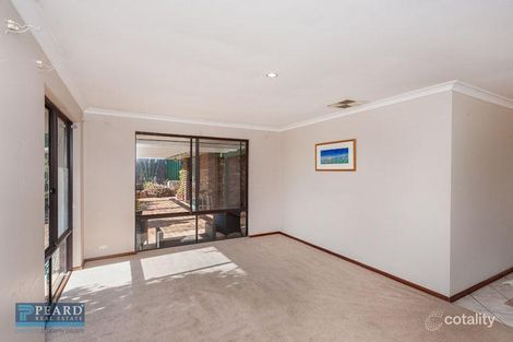 Property photo of 5 Astley Place Kingsley WA 6026