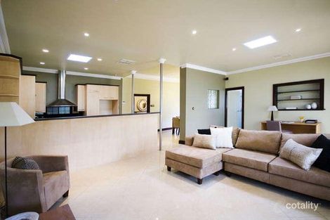 Property photo of 26 Johns Road Prospect SA 5082