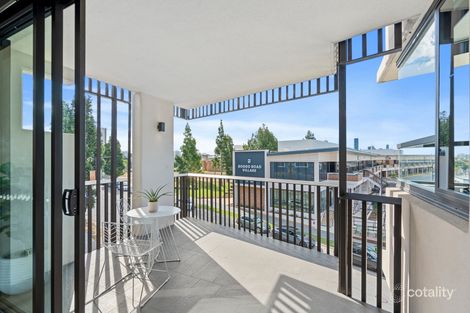 Property photo of 315/21 Peter Doherty Street Dutton Park QLD 4102