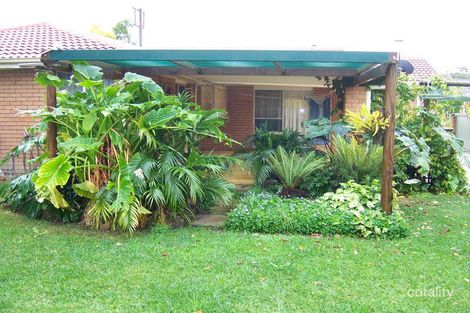 Property photo of 34 Alton Close Raymond Terrace NSW 2324