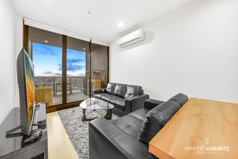 704/1 Foundry Rd, Sunshine, VIC 3020