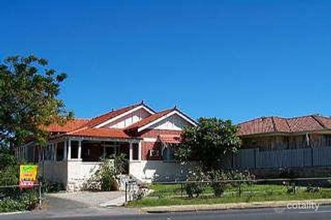 483a Stirling Hwy, Cottesloe, WA 6011