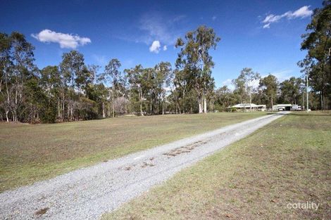 Property photo of 57-65 Missouri Street Jimboomba QLD 4280