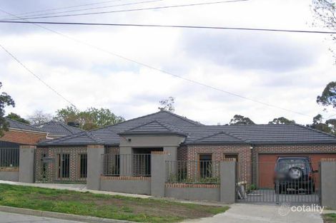 67 Rostrevor Pde, Mont Albert North, VIC 3129