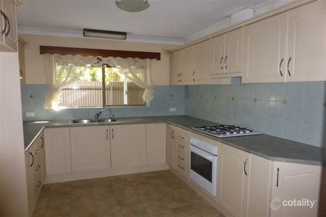 Property photo of 2/23 Vancouver Avenue Panorama SA 5041