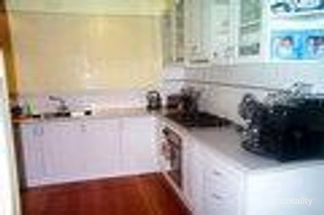 Property photo of 30 Range Road Burwood East VIC 3151