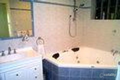 Property photo of 30 Range Road Burwood East VIC 3151