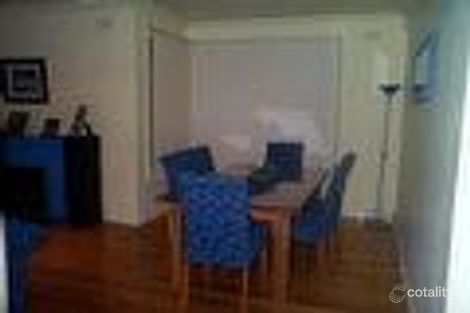 Property photo of 30 Range Road Burwood East VIC 3151