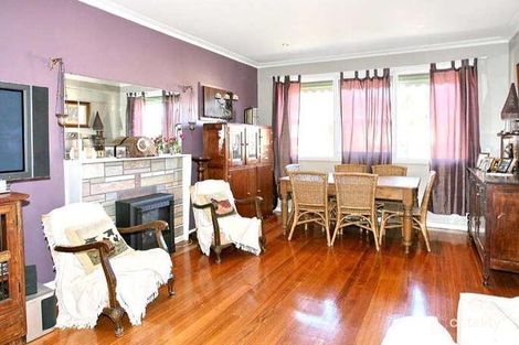 Property photo of 12/27 Patterson Road Bentleigh VIC 3204