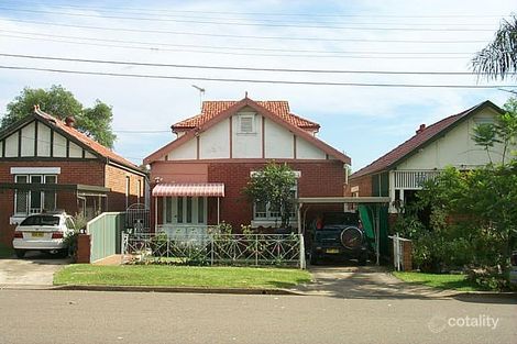 12 Leila St, Berala, NSW 2141