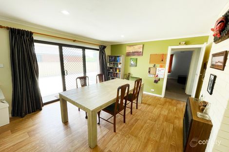 Property photo of 6 Fitzroy Street Heywood VIC 3304