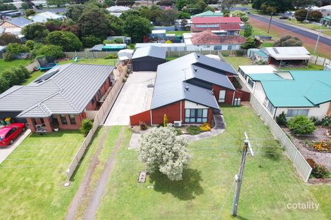 Property photo of 6 Fitzroy Street Heywood VIC 3304