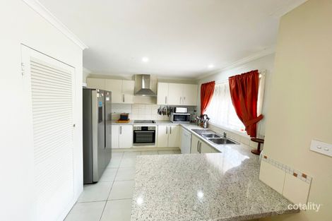 Property photo of 6 Fitzroy Street Heywood VIC 3304