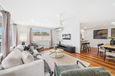 Property photo of 22 Baringa Street Clontarf QLD 4019