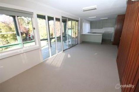 Property photo of 32 Plunkett Street Yass NSW 2582