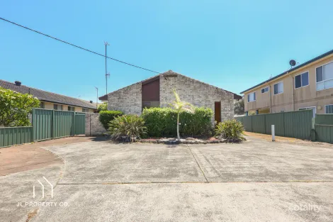 3/321 Trafalgar Ave, Umina Beach, NSW 2257