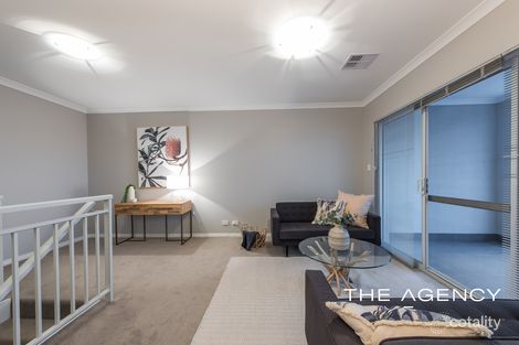 Property photo of 22 Moreing Street Ascot WA 6104
