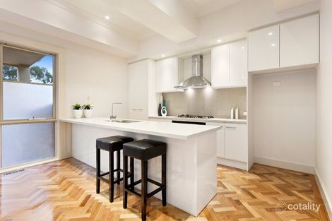 Property photo of 3/16 Warnes Road Mitcham VIC 3132
