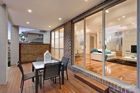 Property photo of 3/16 Warnes Road Mitcham VIC 3132