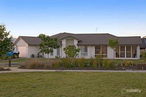 13 Beethoven Cct, Sippy Downs, QLD 4556