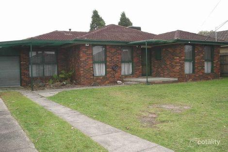 15 Miriam St, Thomastown, VIC 3074