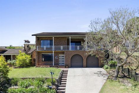 35 Noble Rd, Albion Park, NSW 2527