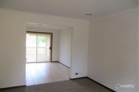 Property photo of 16 Derrington Crescent Bonython ACT 2905