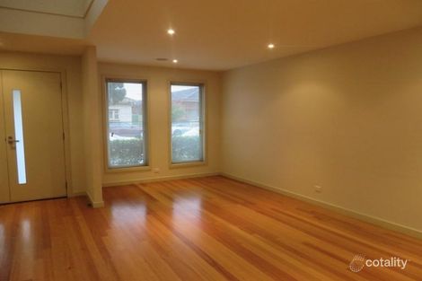 Property photo of 2A Cumming Street Brunswick West VIC 3055