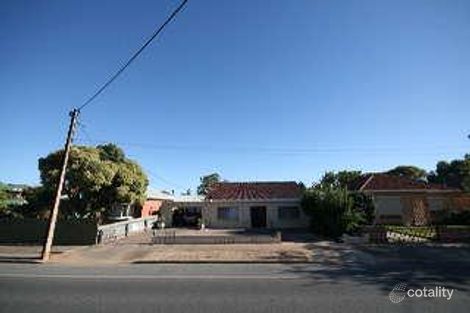 57 Davenport Tce, Hilton, SA 5033