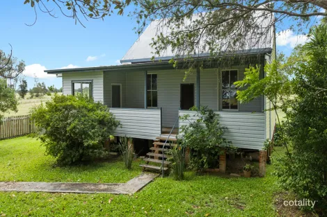 Property photo of 70 Figtrees Road Calliope NSW 2462