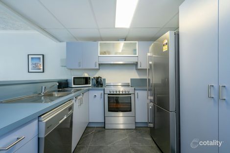 Property photo of 1/328 Hume Street Centenary Heights QLD 4350