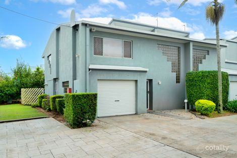Property photo of 1/328 Hume Street Centenary Heights QLD 4350