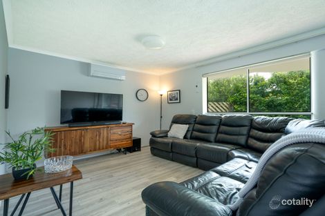 Property photo of 1/328 Hume Street Centenary Heights QLD 4350