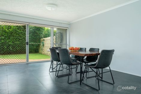 Property photo of 1/328 Hume Street Centenary Heights QLD 4350