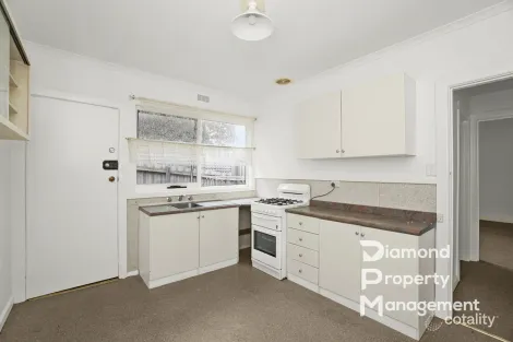 Property photo of 3/90 Nepean Highway Seaford VIC 3198
