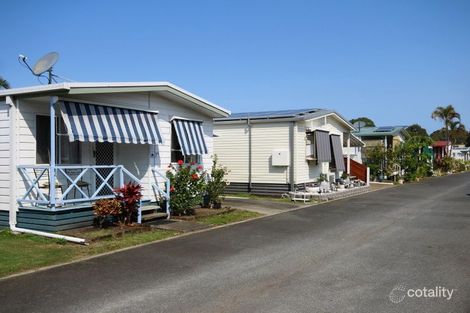 37/122 Dry Dock Rd, Tweed Heads South, NSW 2486