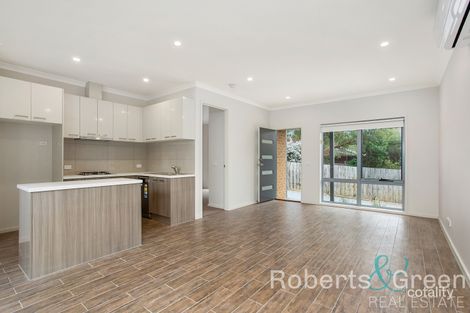 Property photo of 4/5 Foxwood Place Somerville VIC 3912