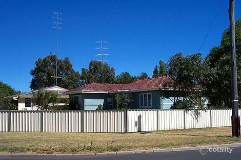 5 Hester St, Harvey, WA 6220