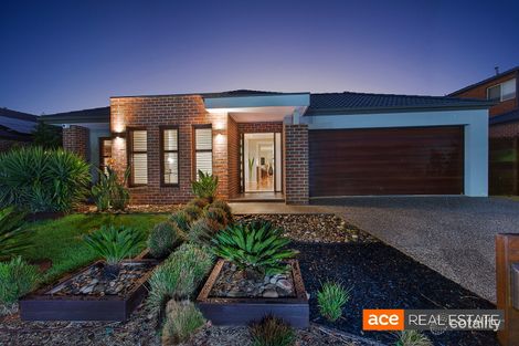 8 Bristlebird Way, Williams Landing, VIC 3027