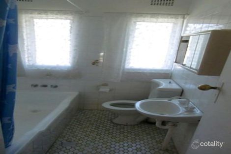 Property photo of 55 Cullens Road Punchbowl NSW 2196