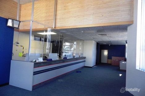 2a Laffer St, Barmera, SA 5345