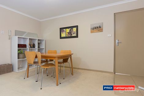 Property photo of 10/56 Ijong Street Braddon ACT 2612