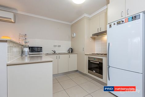 Property photo of 10/56 Ijong Street Braddon ACT 2612