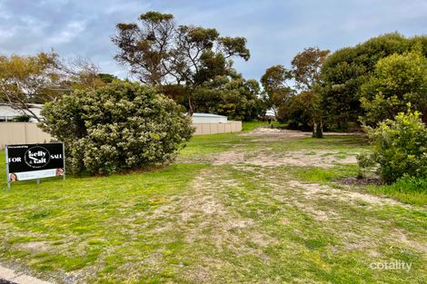 44 Thompson Rd, Robe, SA 5276