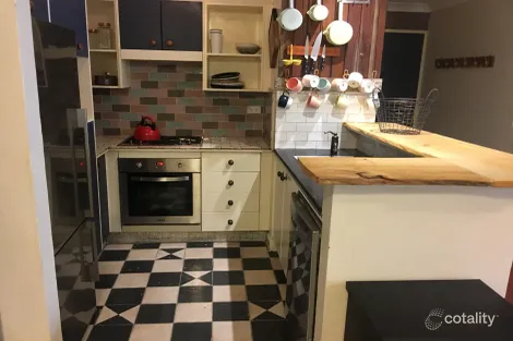 20/50 Nelson St, Annandale, NSW 2038