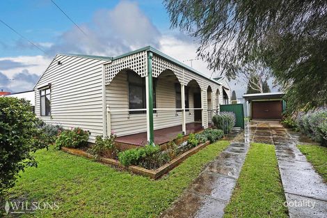 7 Itkeston St, Herne Hill, VIC 3218