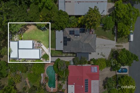 Property photo of 17 Avalon Street Oxley QLD 4075