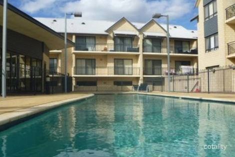 Property photo of 10/3 Spinebill Loop Joondalup WA 6027