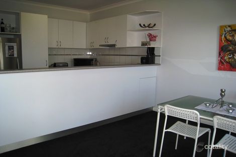 Property photo of 10/3 Spinebill Loop Joondalup WA 6027