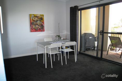 Property photo of 10/3 Spinebill Loop Joondalup WA 6027